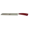 Coltello da Pane 22 cm