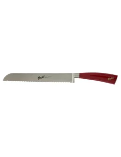 Coltello da Pane 22 cm