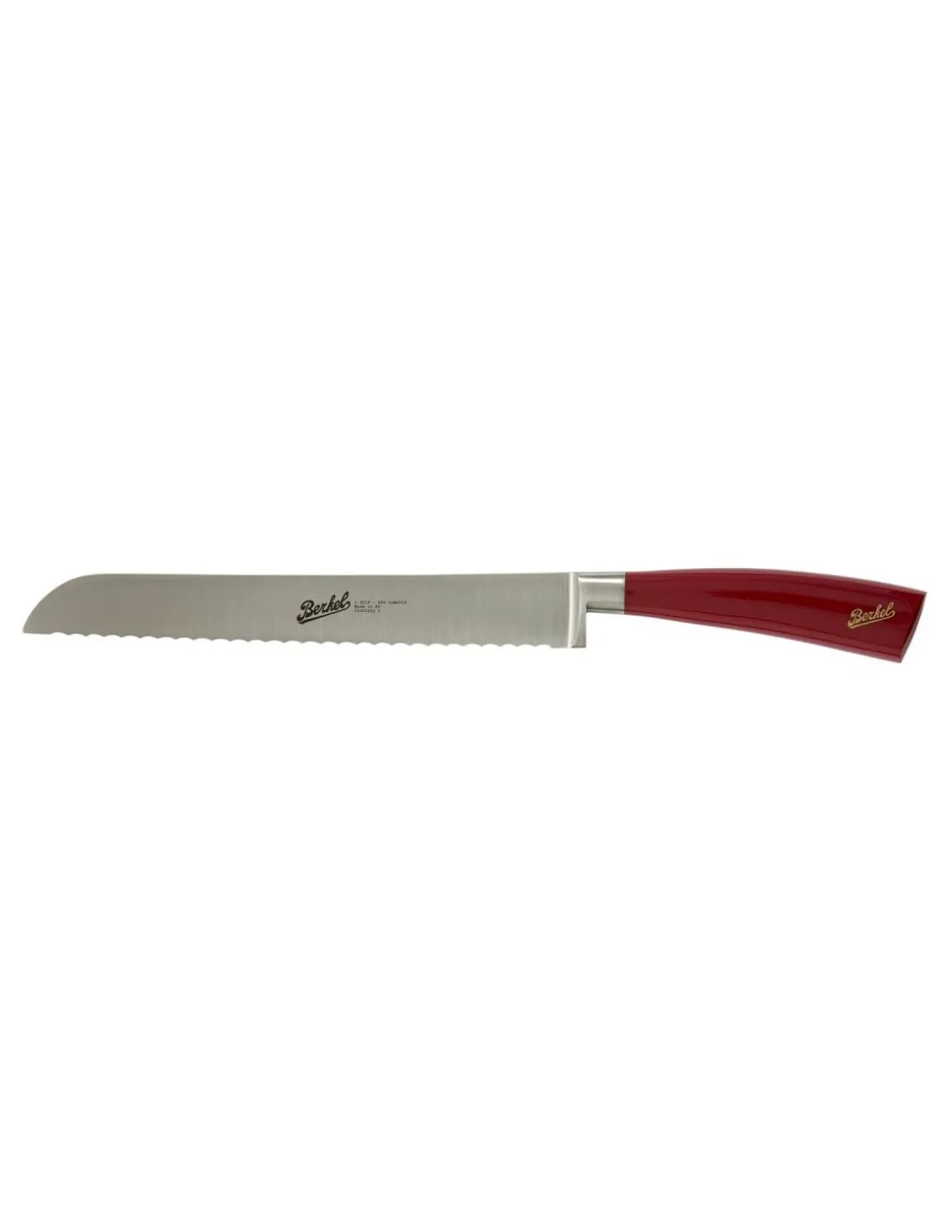 Coltello da Pane 22 cm