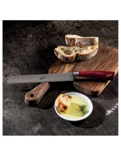 Coltello da Pane 22 cm