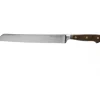 Coltello da Pane Crafter 23 cm