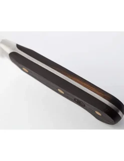Coltello da Pane Crafter 23 cm