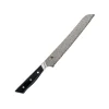 Coltello da Pane Miyabi Hibana 800 DP 24 cm