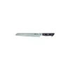 Coltello da pane Seghettato 23 cm Tanrei Micarta
