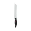 Coltello da pane Twin Pollux 20 cm