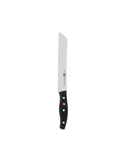 Coltello da pane Twin Pollux 20 cm