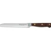 Coltello da Pomodoro Crafter 14 cm