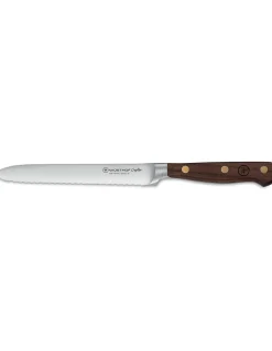 Coltello da Pomodoro Crafter 14 cm
