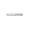 - Coltello da Pomodoro Wusthof serie Culinar - Coltelleria Lorenzi Milano