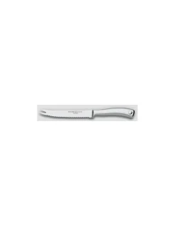 - Coltello da Pomodoro Wusthof serie Culinar - Coltelleria Lorenzi Milano