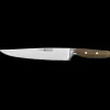 Coltello da Prosciutto 23 cm