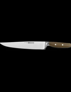 Coltello da Prosciutto 23 cm