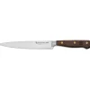 Coltello da Prosciutto Crafter 16 cm