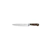 Coltello da Prosciutto Crafter 20 cm