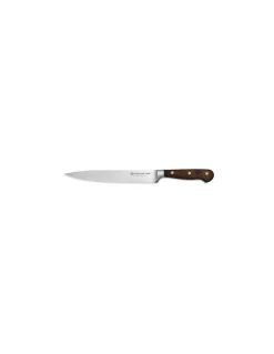 Coltello da Prosciutto Crafter 20 cm