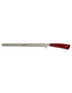 Coltello da Salmone 26 cm
