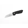 Coltello da Tasca 371 W2 Manico Fatcarbon