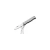 Coltello da Tasca Atlas Multi SW