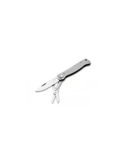 Coltello da Tasca Atlas Multi SW
