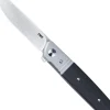 Coltello da Tasca Bamboozled Assisted
