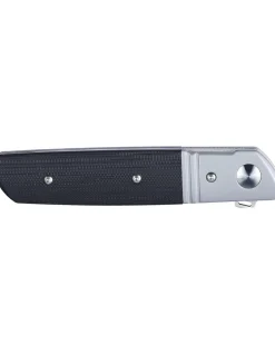 Coltello da Tasca Bamboozled Assisted