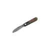 Coltello da Tasca Barlow Prime Tirpitz-Damast