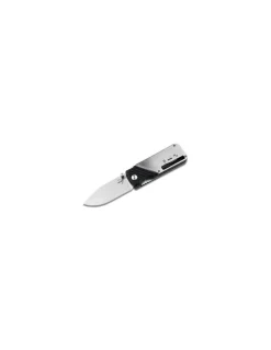 Coltello da Tasca Bill N Ted Operation