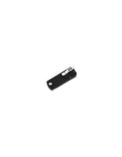 Coltello da Tasca Bill N Ted Operation
