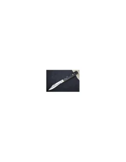 Coltello da Tasca Boker 1906