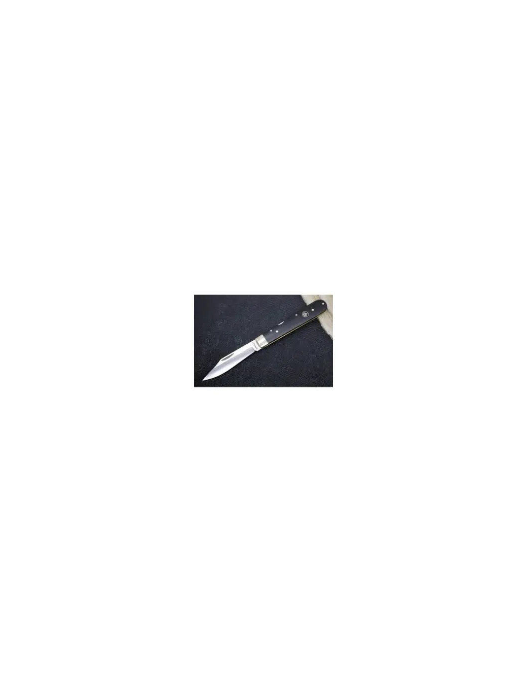 Coltello da Tasca Boker 1906