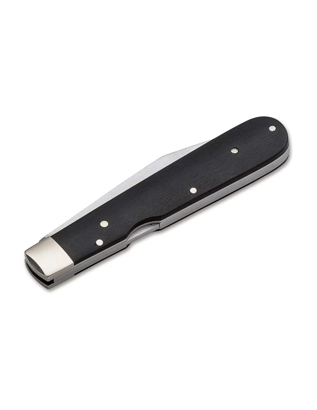 Coltello da Tasca Boker 1906