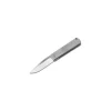 Coltello da Tasca Brlw