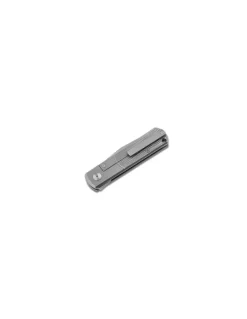 Coltello da Tasca Brlw