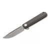 Coltello da tasca Cataclyst Damast