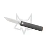 Coltello da Tasca Chnops