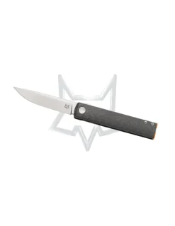 Coltello da Tasca Chnops