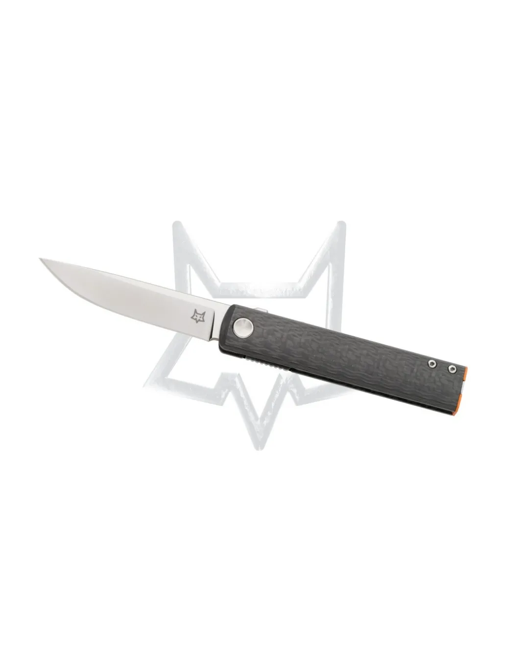 Coltello da Tasca Chnops
