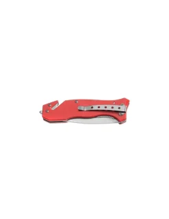 Coltello da Tasca Fire Brigade 42