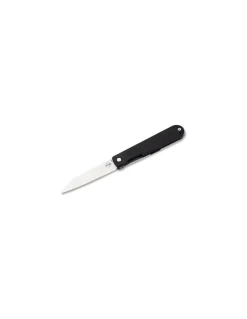 Coltello da Tasca Friday Plus