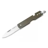 Coltello da Tasca Japanese Army Pen Knife Can Opener