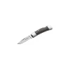 Coltello da tasca Jewel