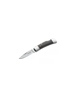 Coltello da tasca Jewel