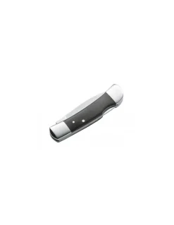 Coltello da tasca Jewel