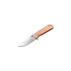 Coltello da Tasca Kihon Assisted Copper