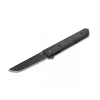 Coltello da Tasca Kwaiken American Tanto