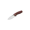 Coltello da tasca Little Friend