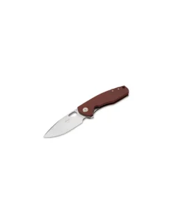 Coltello da tasca Little Friend
