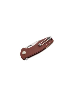 Coltello da tasca Little Friend