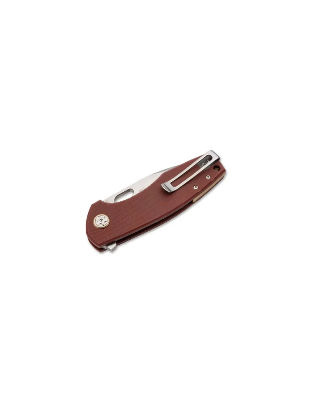 Coltello da tasca Little Friend