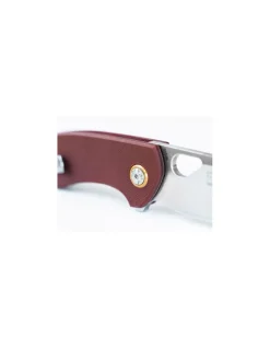 Coltello da tasca Little Friend